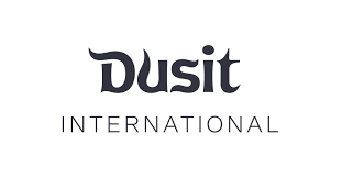 Dusit International